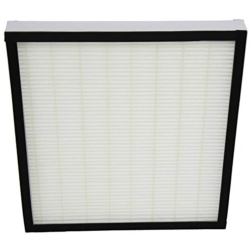 Amazon.com: Filter-Monster – Replacement Compatible with Kenmore
